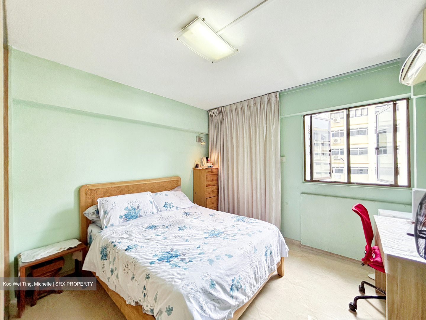 Blk 855 Woodlands Street 83 (Woodlands), HDB 4 Rooms #555218681